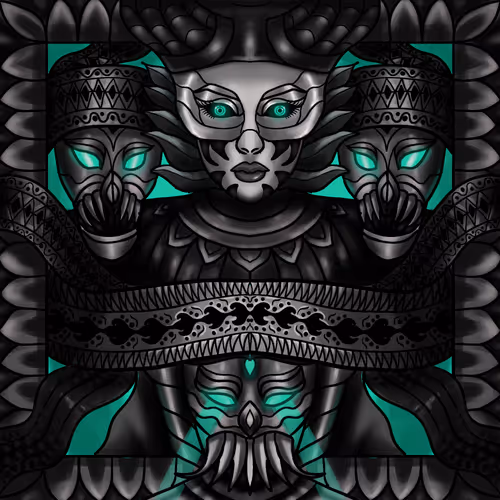 39232887558066443722933017185195754567521294806406504424362078802815137873921