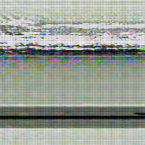 Item #31761926807267372639295599485711844443188697654606054714628630839521385119745 Media