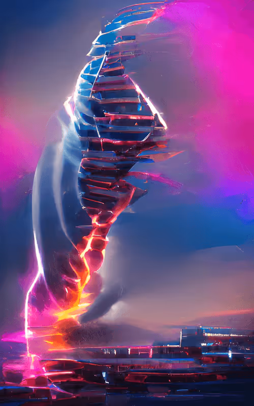 Item #10592440348701227493978549990473849062091573072294130916446672520064977076225 Media