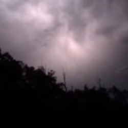 Lightning