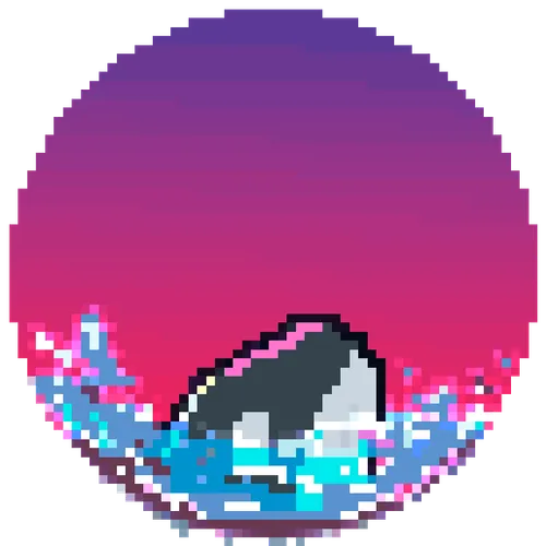 Item #76886183400510986828564600332623285787207885382450708502093141814919806582785 Media