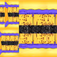 10432576451871735597054131515132526541043278879914089573490959439134667571201