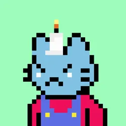 108510973921457929967077298367545831468135648058682555520544978641281519452161