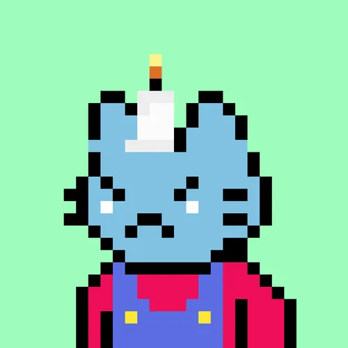 Item #108510973921457929967077298367545831468135648058682555520544978641281519452161 Media