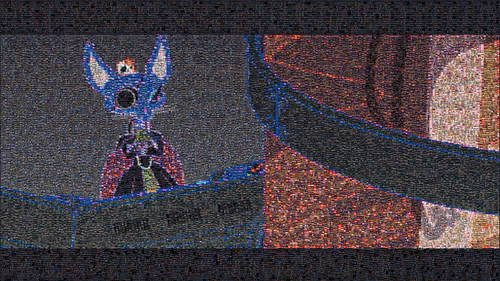 Item #52559758910942425530894650987292596410622935434172153496031932940460016795650 Media