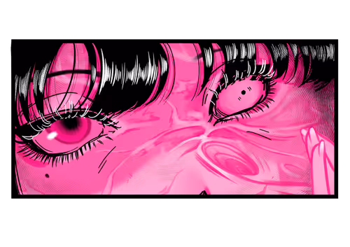 Item #36734572238508194311177099163428491270892504721823147391093488048015669198849 Media