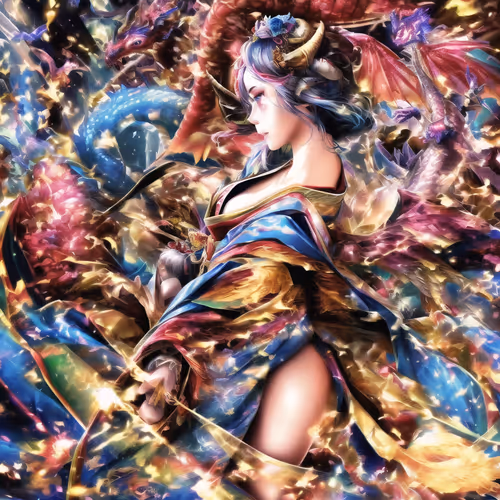 Item #88220286200054606731273831919097982178959681506706732906412247651370735239169 Media