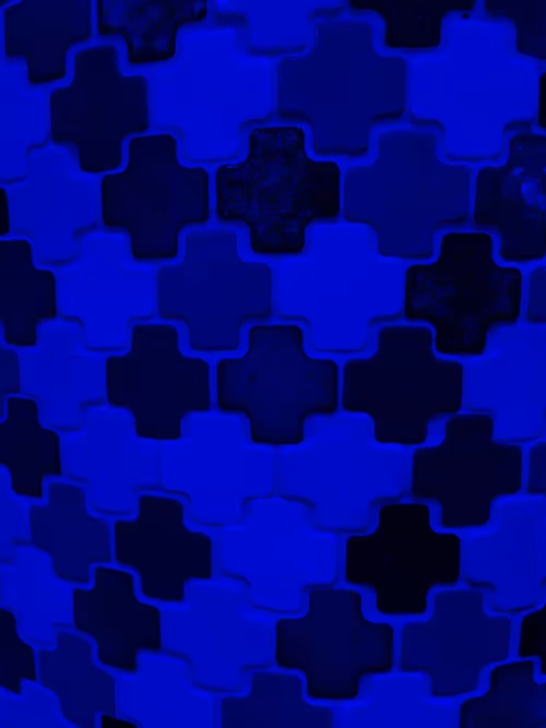 Item #110989330100556245645671416955261820038772575588316729466901671020838653001729 Media