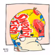 DorkySnax - Mini Collection (2021)