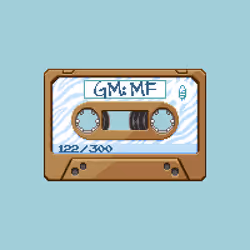 46317816384867385699165531079969434878069794953493996338012732535494986956801