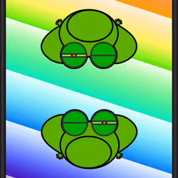 82659917374678362632471030749386421345622883220398663001281969795359395807233