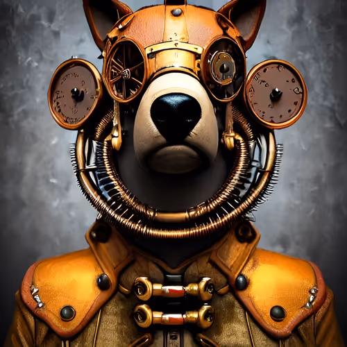 Item #29028183497113398730023797598119297078701171533274702715951460551281600364545 Media