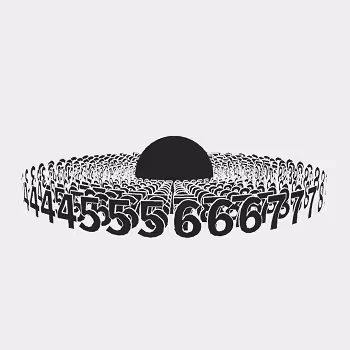 Item #74473775120873789690570114478068957850649193022340425306413522351615863947265 Media