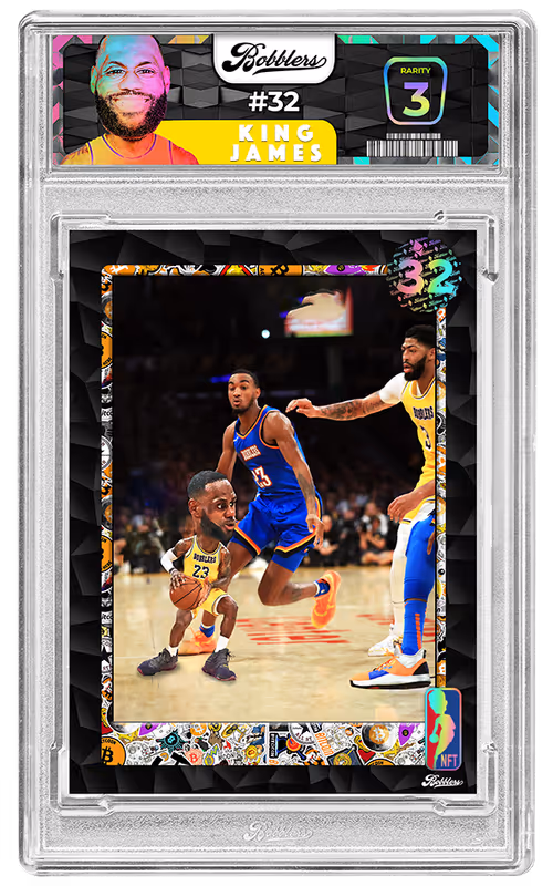 Item #112752284617814637047287666302909264040516383138102272198147718696396954533937 Media