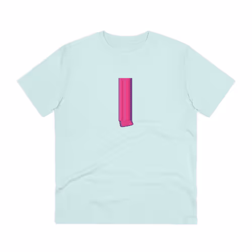 Item #14507627162613417910803178394949265795741731043492383000771126932734912495617 Media