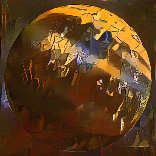 77035598313224725973915905977435105140106087682542567509058829987832032919553