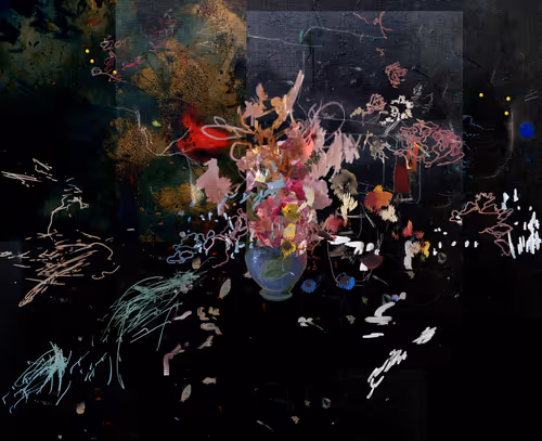 Item #2690131643420424315162607231449986174735197820919925472021901932919680663553 Media