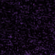 113825769663938829490130269982088633073590406373283501992526438407393417101313