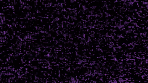 Item #113825769663938829490130269982088633073590406373283501992526438407393417101313 Media