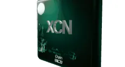 Item #111208980987635418485973587323481536271770540557733383905164301918313868427265 Media