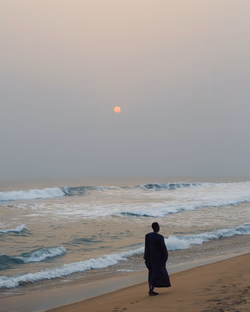 Item #58809729658004785625766705762406371743224030707088339904419797664917599813633 Media