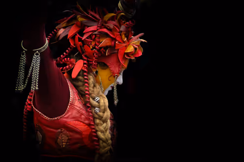 Item #96654180459786492011417329863046132352424150104116042960600082605008488497153 Media