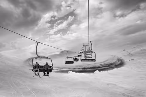 Item #73363223370355250909196244140857466626496998110185198638772903918029890387969 Media