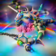 77846868383147194692393828987280426225215541060700937143586911059689078784001