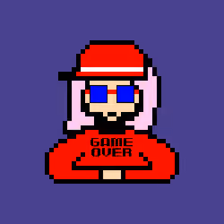 66542539060518368023716596934064812005540684621632874901334352203645194338305