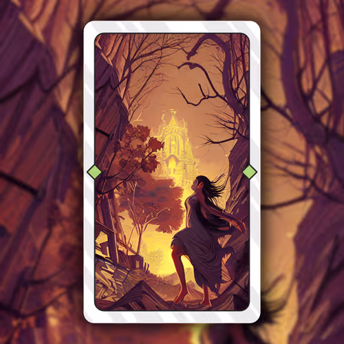 Item #47891244967915477367523968980530435041908243522461078119301532799490722889828 Media