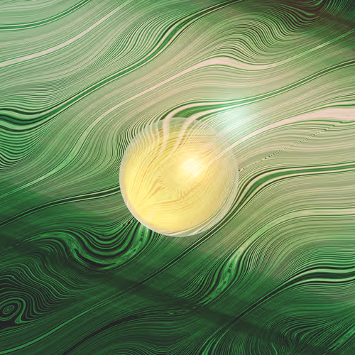 Mondo Sottomarino