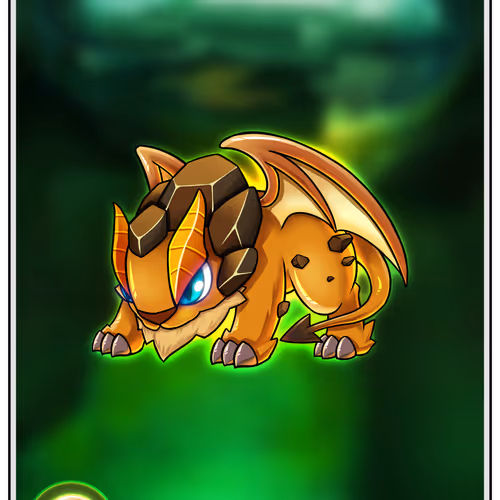 75009573894902623342723096666696990869004724625575207018047860316421171970148