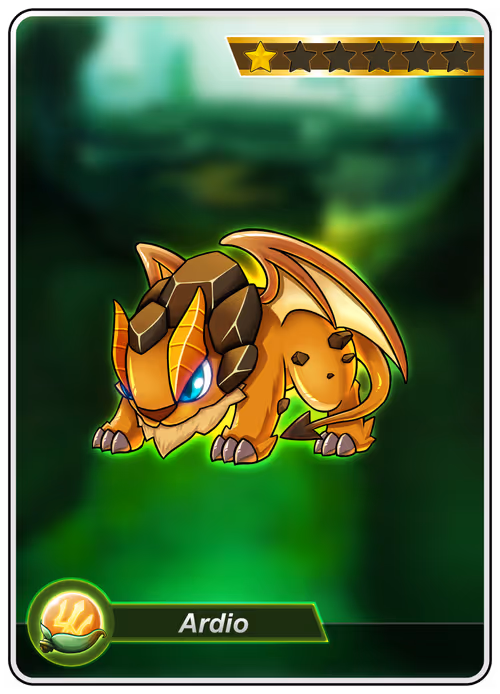 Item #75009573894902623342723096666696990869004724625575207018047860316421171970148 Media