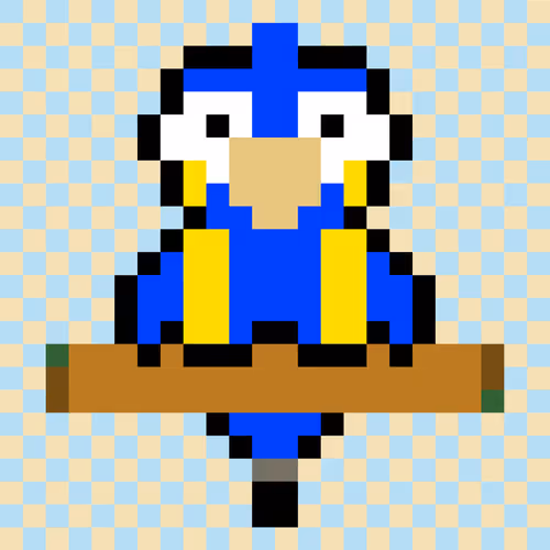 Item #77835264780286725118204171261128087261165043171141994893910767779055757426689 Media