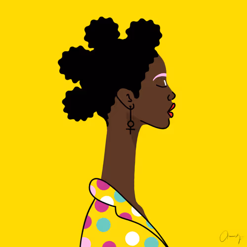 61755371504860862755050309522407492379978418224110245722909357549662211407873