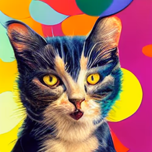 Item #70481473866064700845902480925524193594349781383032043442177797448124449423361 Media