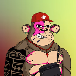 34097798221379024505886796724887627939854562330395819358917736581280024231937