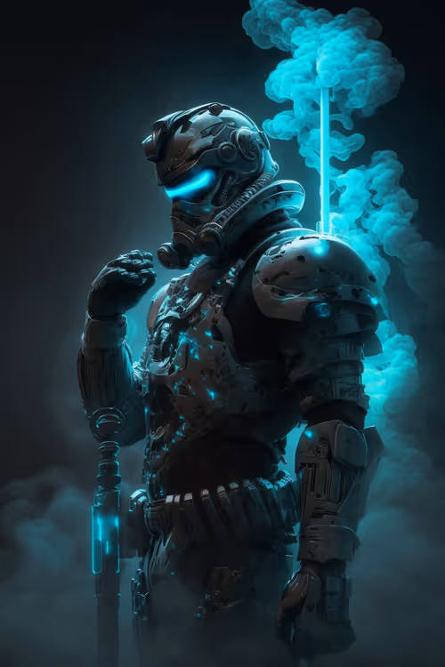 Item #23085637462604374736870927174452372845872978431802304682299672791666070126602 Media