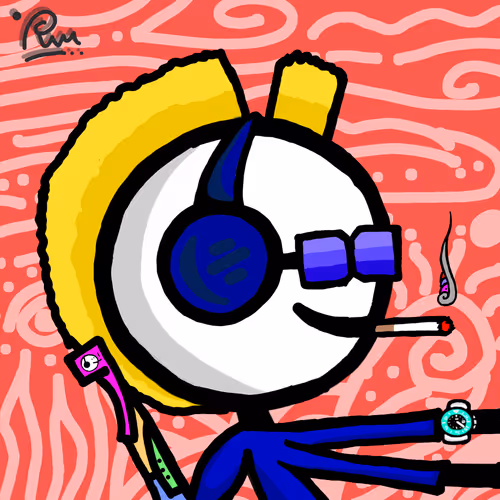 52491162897940716947592507082230422202416127640790626617706823322042862927873