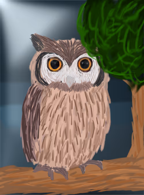 Item #50312037745911701460189724307462366359275671080900426789161932484288337412097 Media