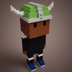 75124354272906868747139630718531087883927427214061699967493981076982564126721