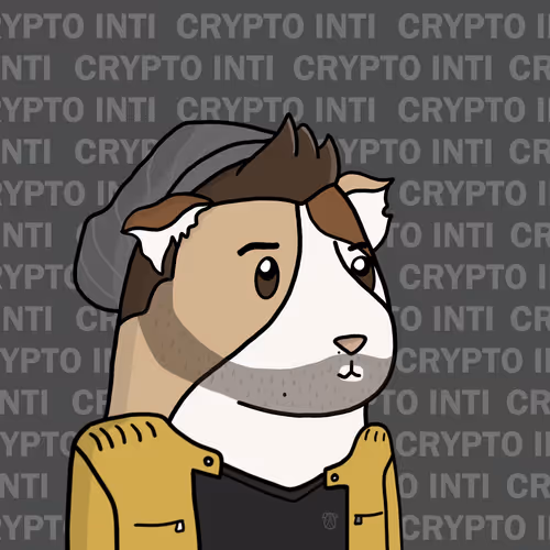 Item #75553727517290433341937609303119973693048604364050191119470243153512241299457 Media