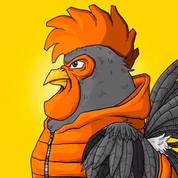 57479255082868203935862678002861643552748933557246820676575169519873526071297