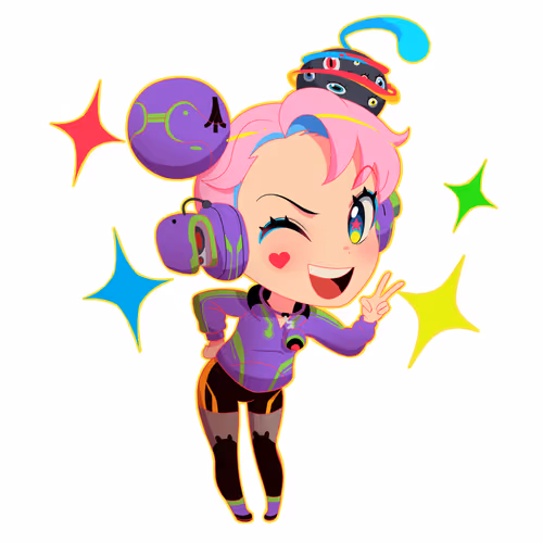 Item #112003564027908298835514528003434574227673880088826035030837800990879556567041 Media