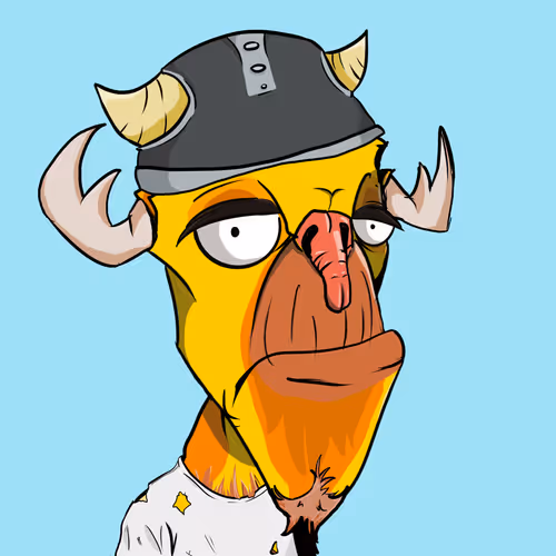 Item #105643543993824086780880683218961789640710936398874914758938045815975686701057 Media