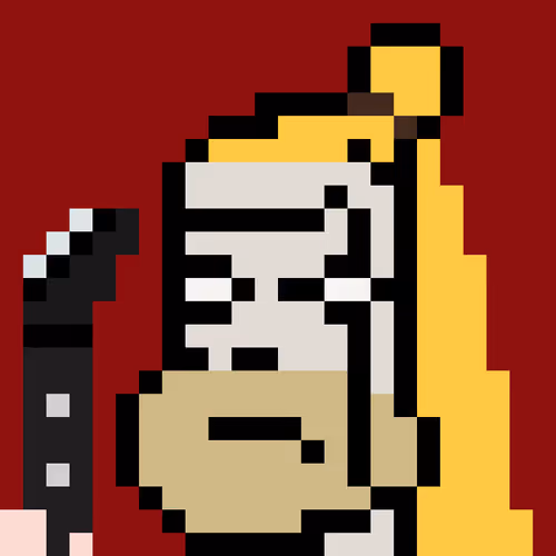 26003564065844012835709251923874507598040493424102770187914570662254598946817