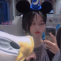 46965151181709873022127412813581259762625831679601743551961723729570720382977