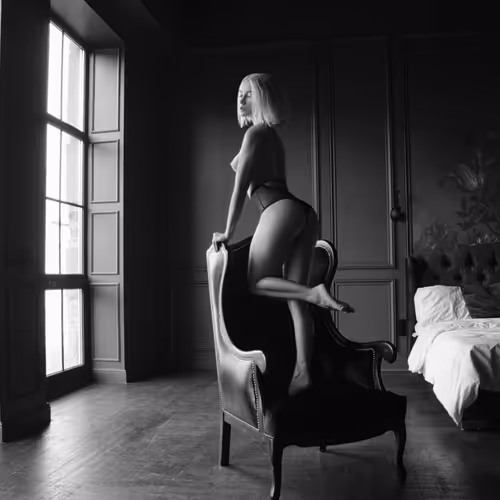 83120003948984634308505361164040362002445946121602800627924203701720208900097