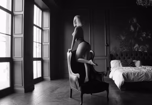 Item #83120003948984634308505361164040362002445946121602800627924203701720208900097 Media