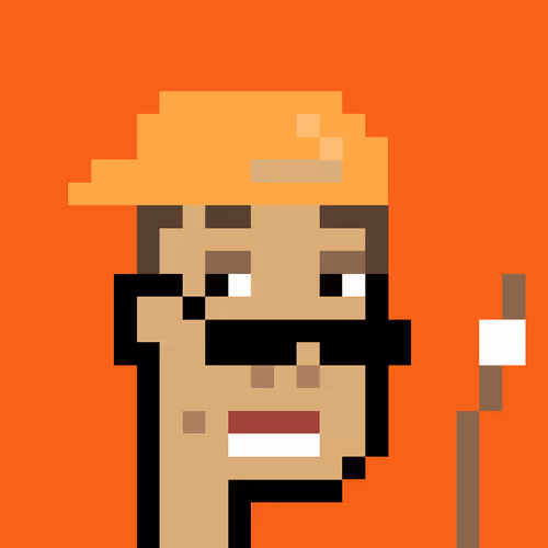 Item #13446307094752705646499628690615275820546205657666734665077146491094917185537 Media